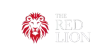 Red Lion Casino